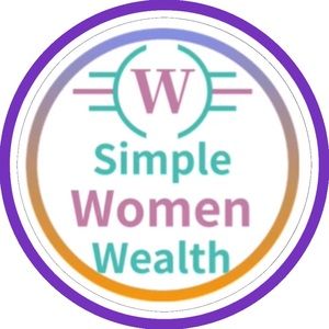 Meet your Posher, Aileen